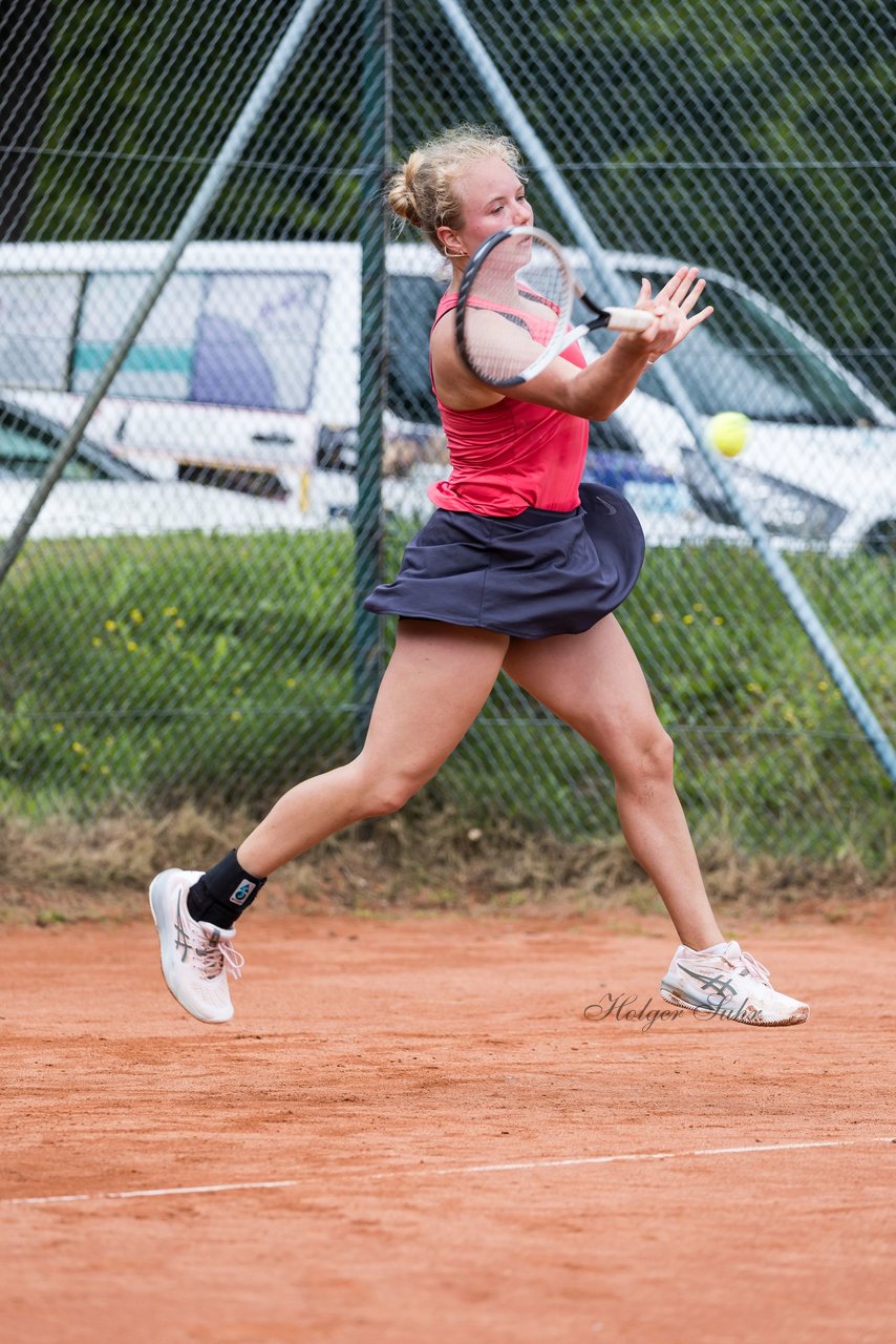 Bild 136 - Klipper Open